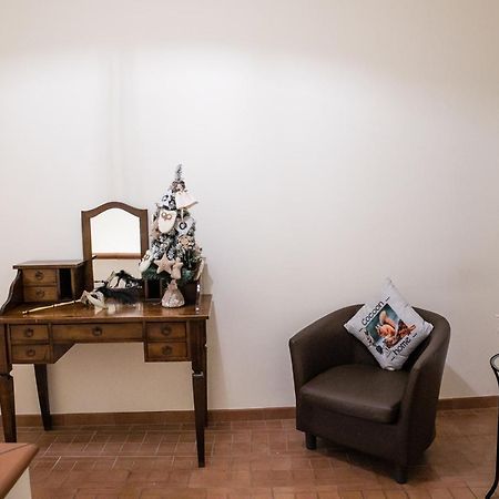Il Normanno Home Salerno Exterior foto